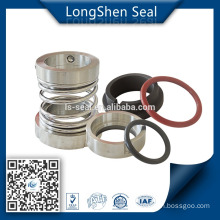 best price cartridge seals TYPE HF103-40 mechanical seal, pump seal